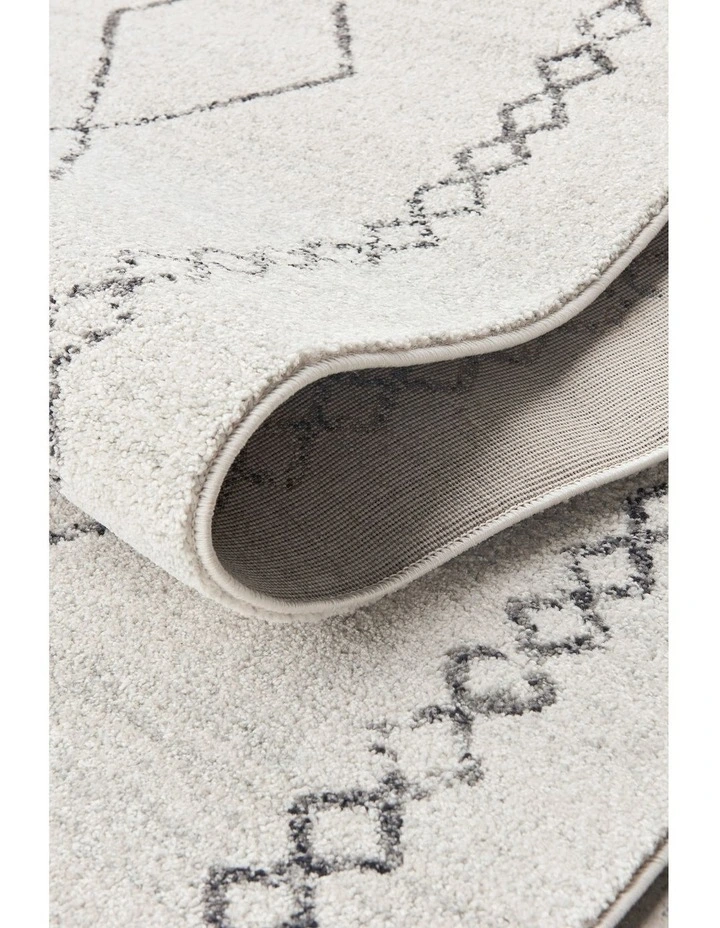 Paradise Kylie Runner Rug image 4