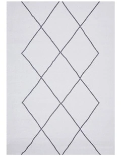 Paradise Lola Rug