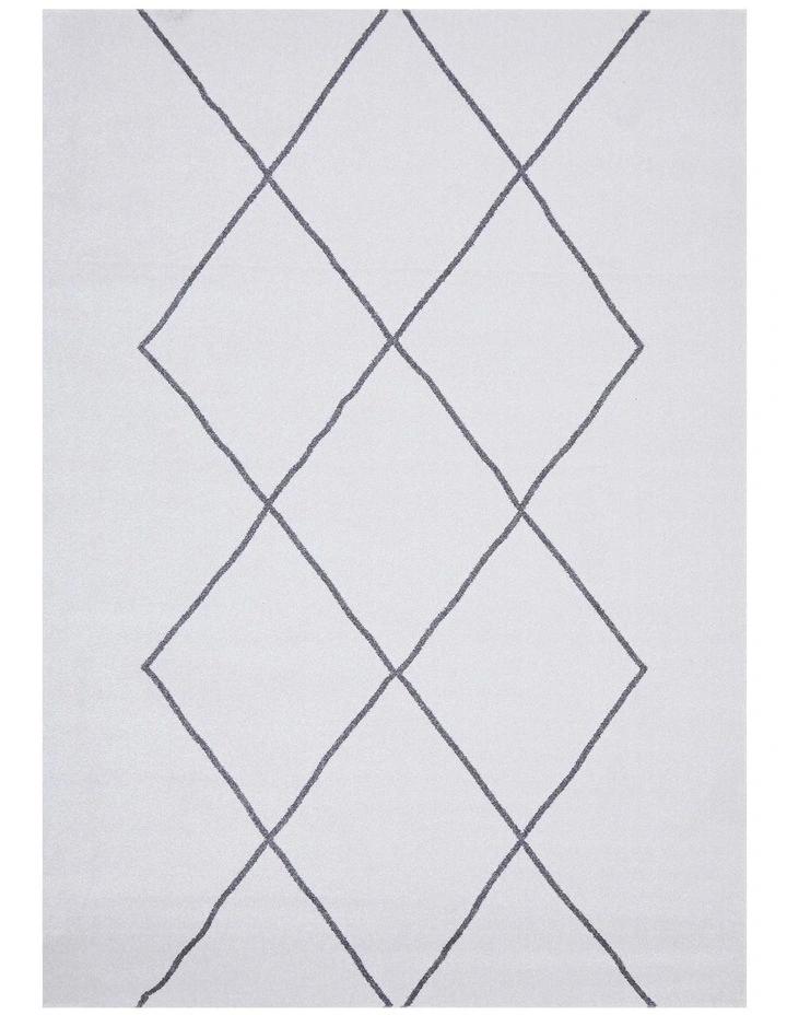 Paradise Lola Rug image 1
