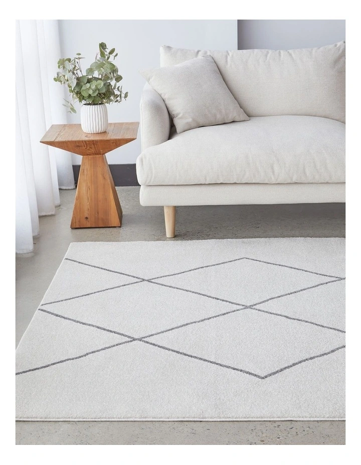 Paradise Lola Rug image 2