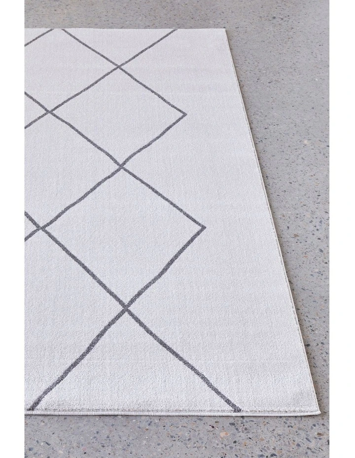 Paradise Lola Rug image 3