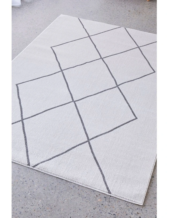 Paradise Lola Rug image 4