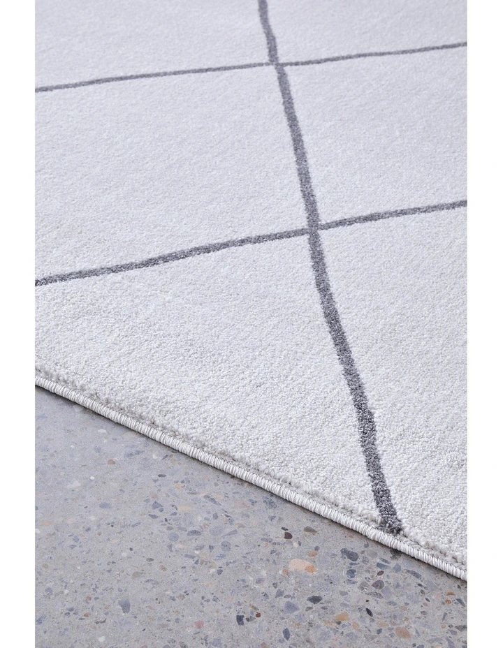 Paradise Lola Rug image 5