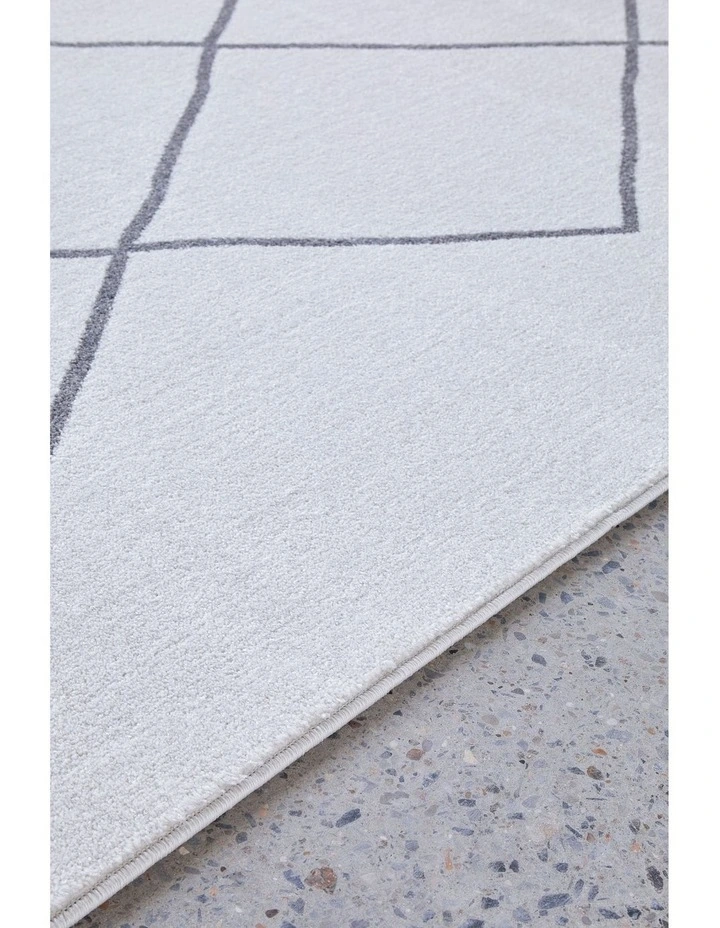 Paradise Lola Rug image 6