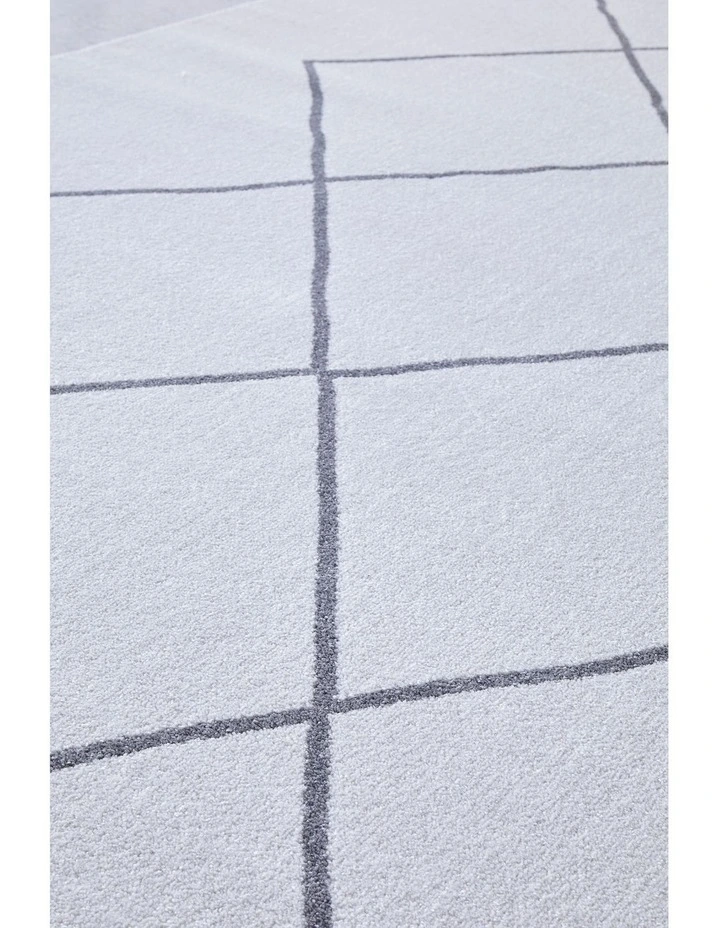 Paradise Lola Rug image 7