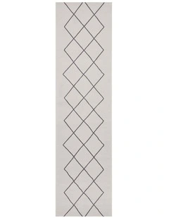 Paradise Lola Runner Rug