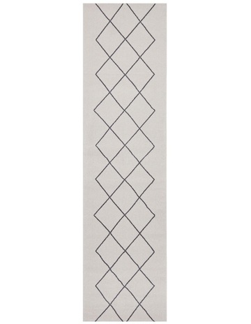White colour