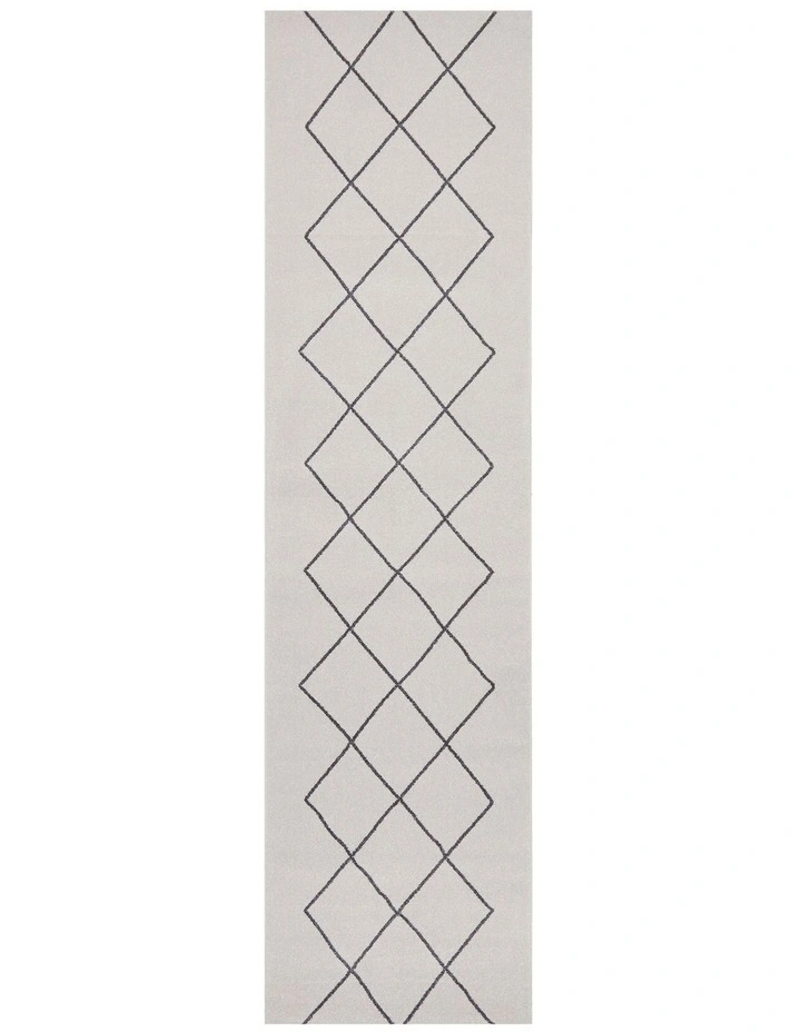 Paradise Lola Runner Rug image 1