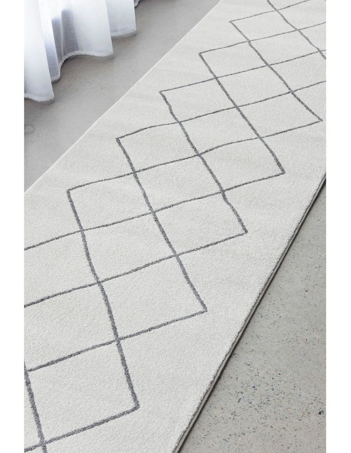 Paradise Lola Runner Rug image 2