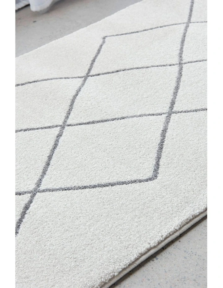 Paradise Lola Runner Rug image 3