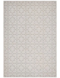 Prague Niko Rug