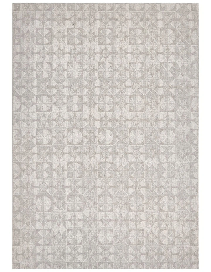Prague Niko Rug image 1