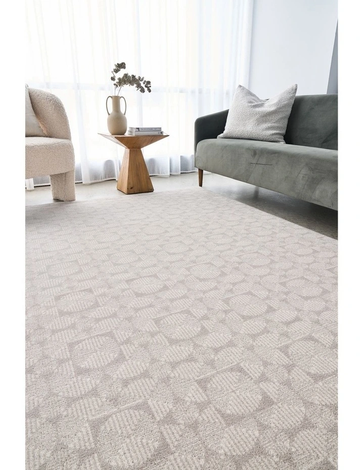 Prague Niko Rug image 2
