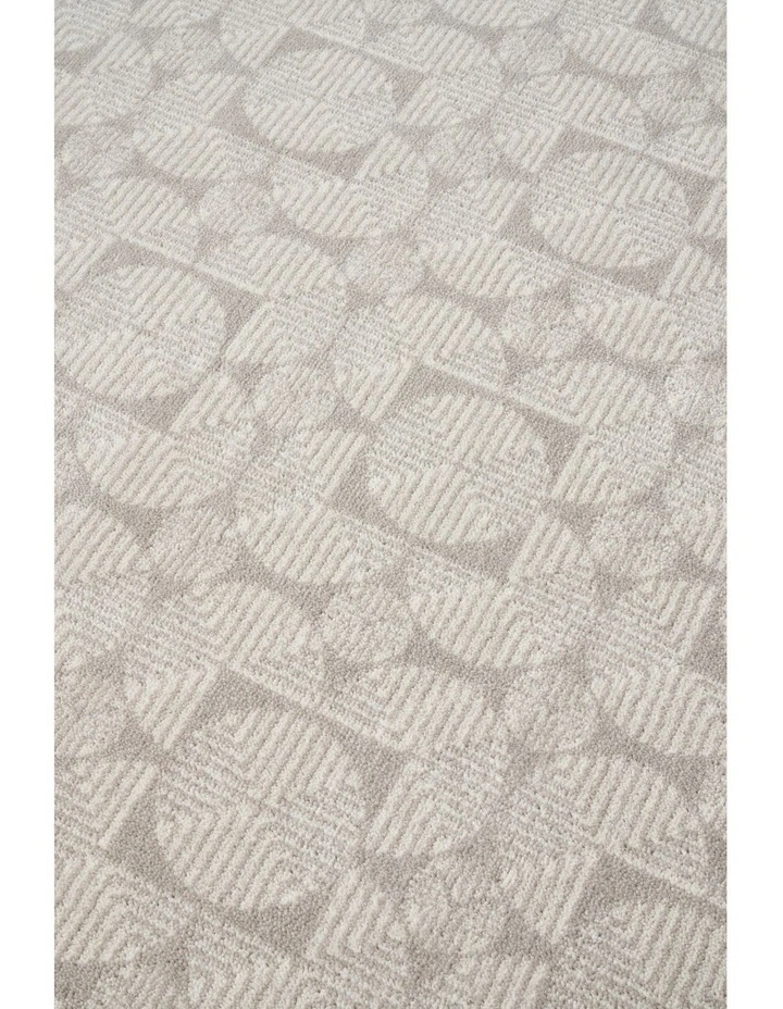Prague Niko Rug image 4