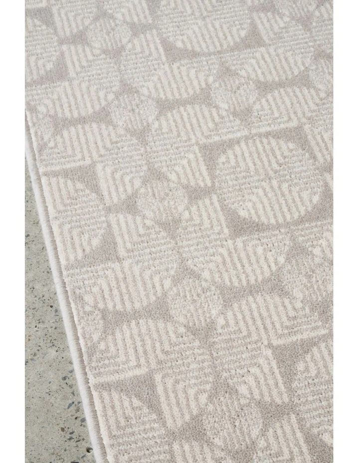 Prague Niko Rug image 5