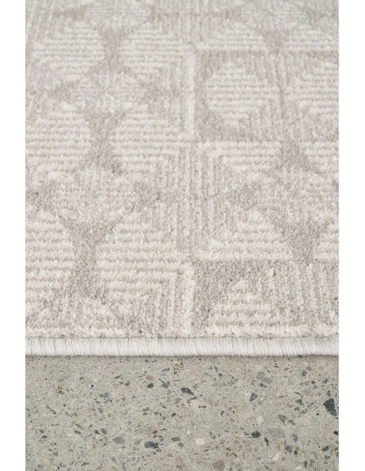 Prague Niko Rug image 6