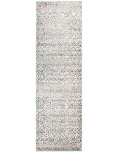 Providence 833 Runner Rug
