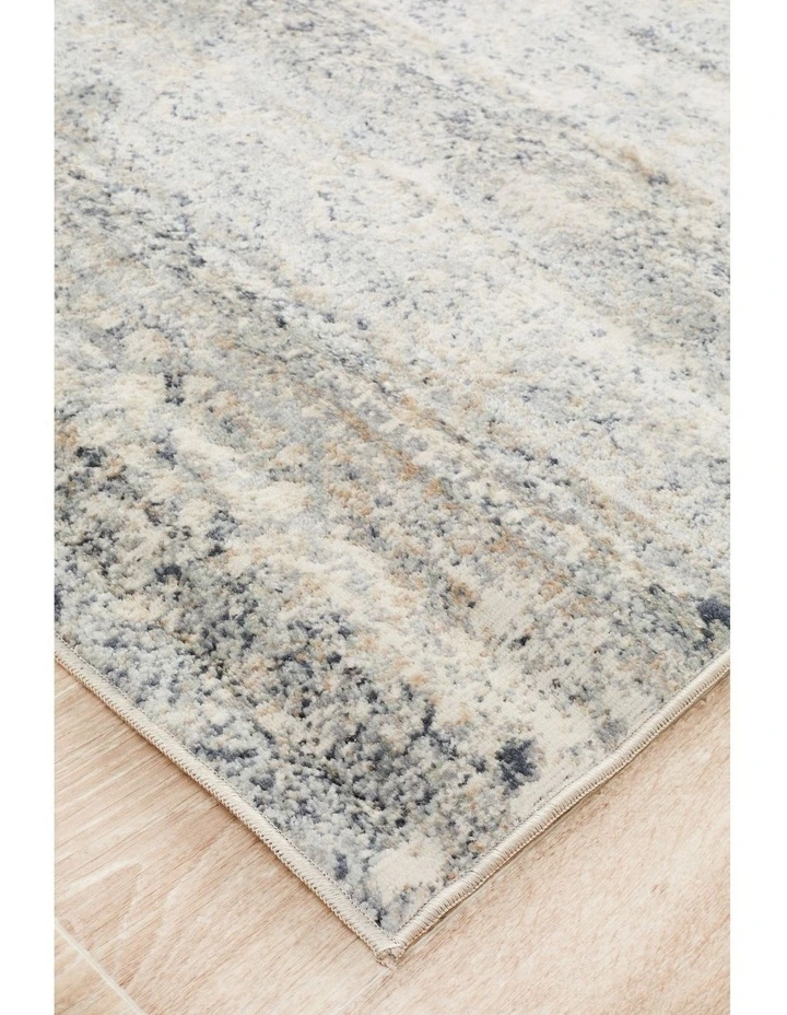 Providence 833 Runner Rug image 3