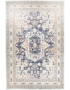 Providence 834 Rug