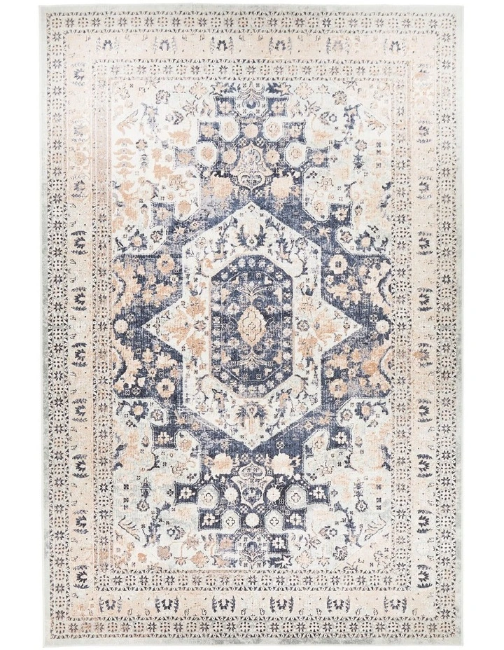 Providence 834 Rug image 1