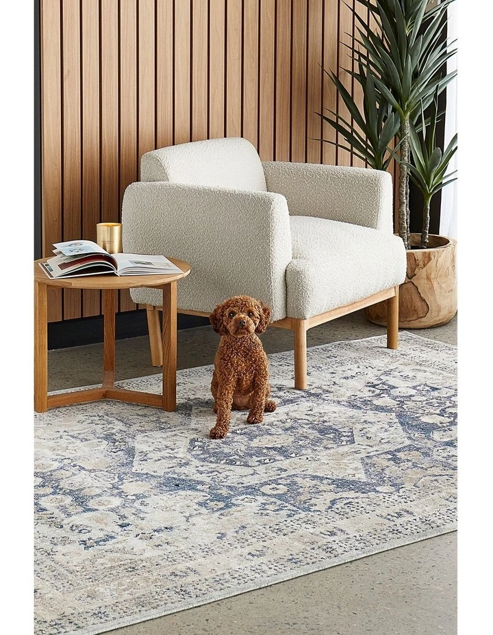 Providence 834 Rug image 2
