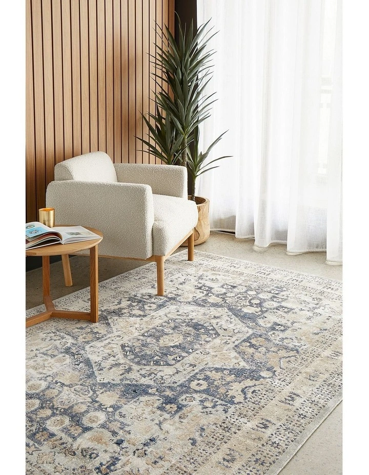 Providence 834 Rug image 3