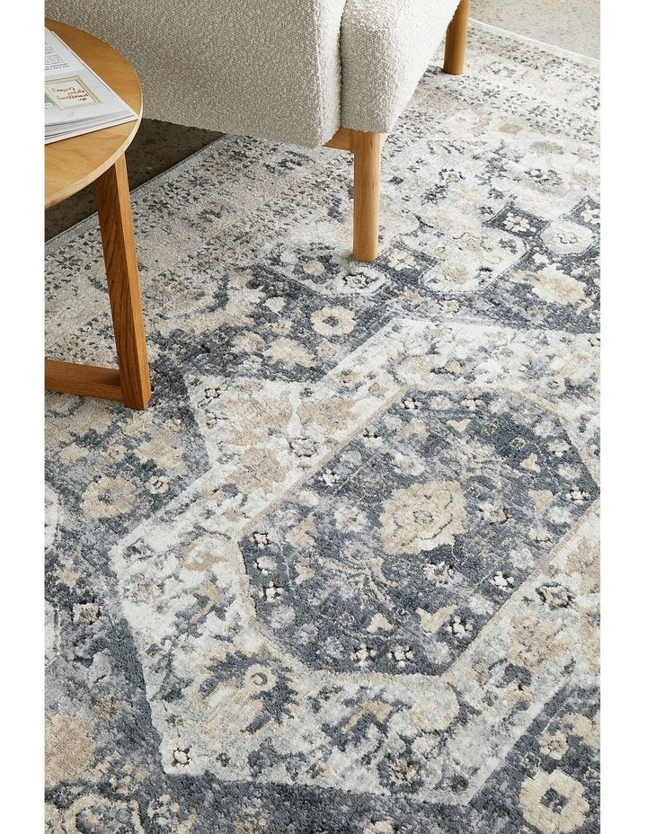 Providence 834 Rug image 4