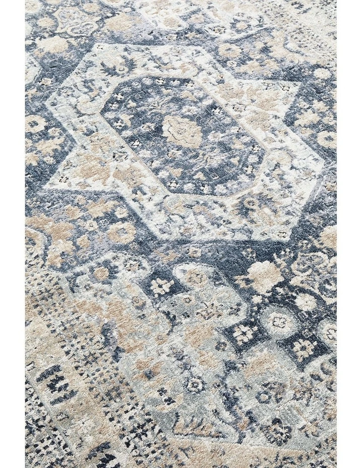 Providence 834 Rug image 6
