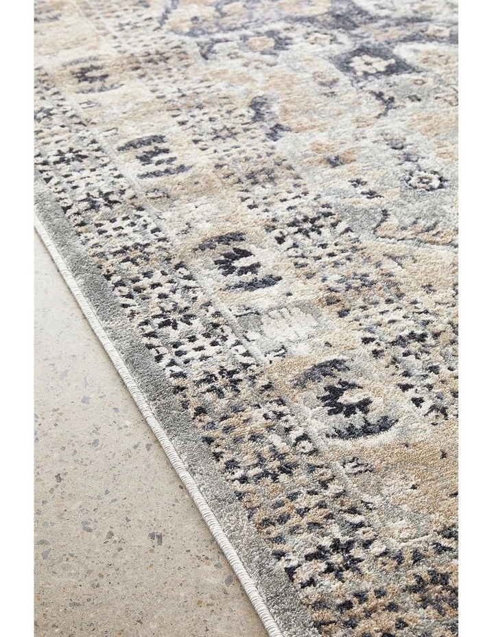 Providence 834 Rug image 7