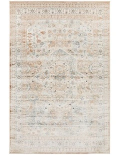 Providence 834 Rug