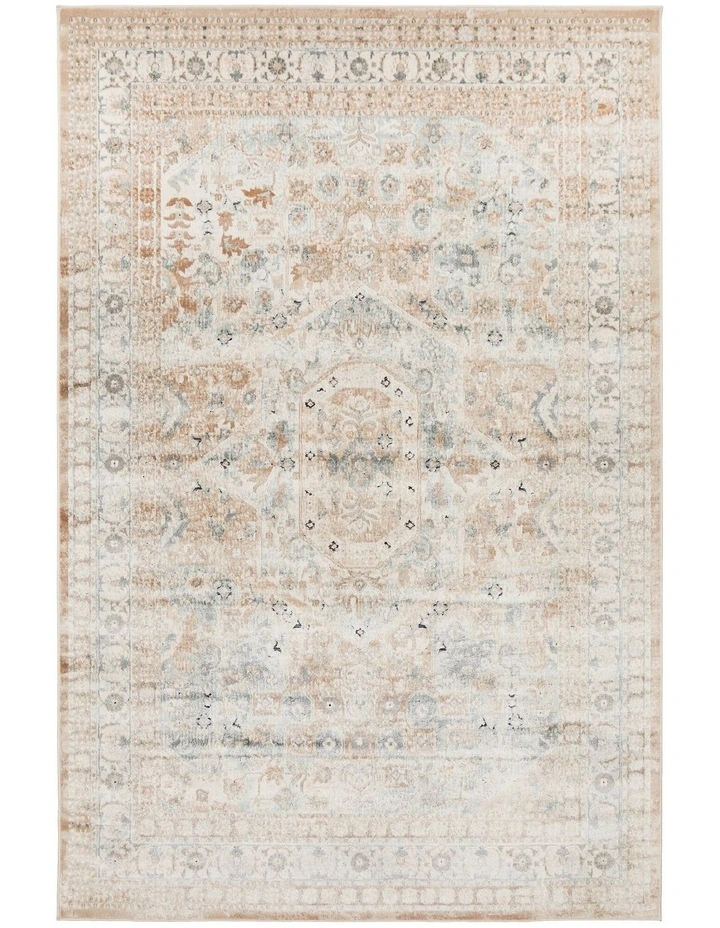 Providence 834 Rug image 1