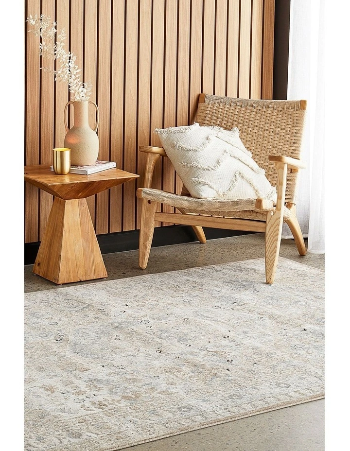 Providence 834 Rug image 2