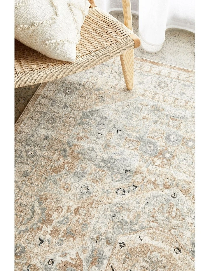 Providence 834 Rug image 4
