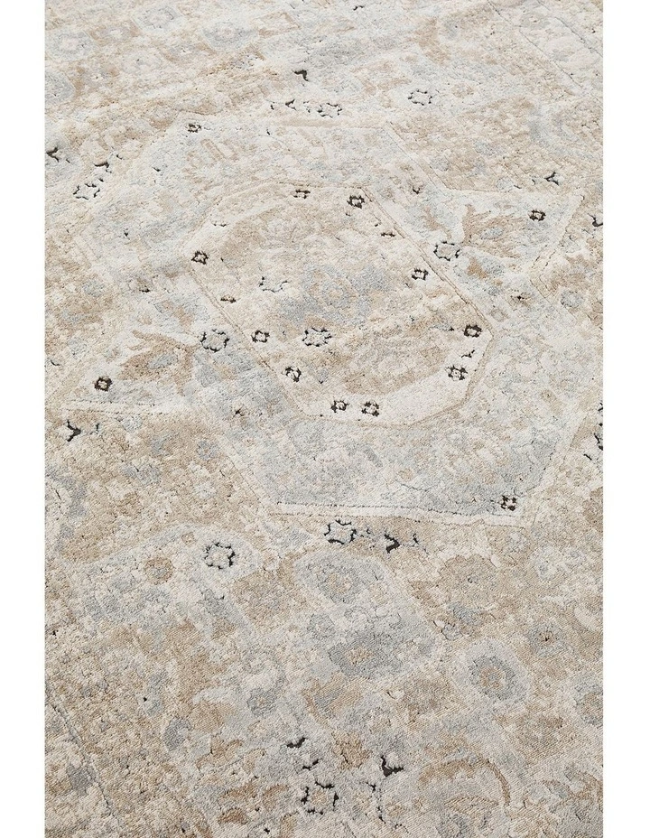 Providence 834 Rug image 5