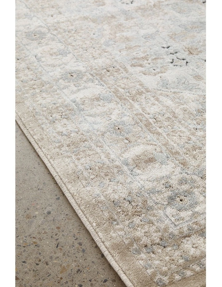 Providence 834 Rug image 6