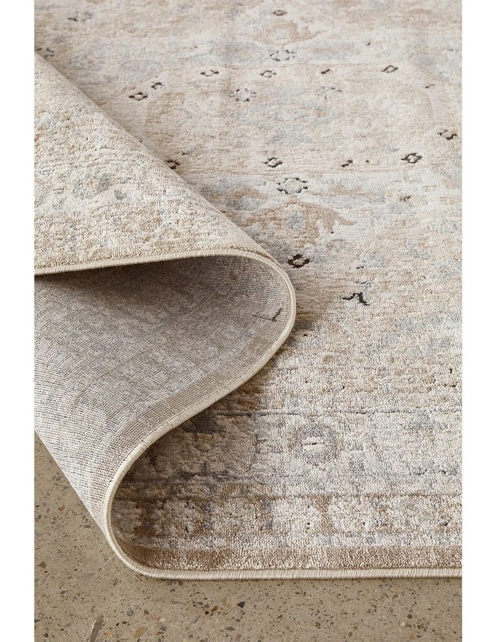 Providence 834 Rug image 7