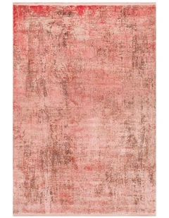 Reflections 101 Rug