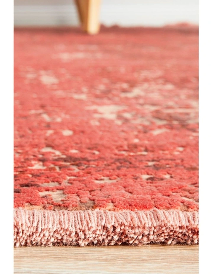 Reflections 101 Rug image 7