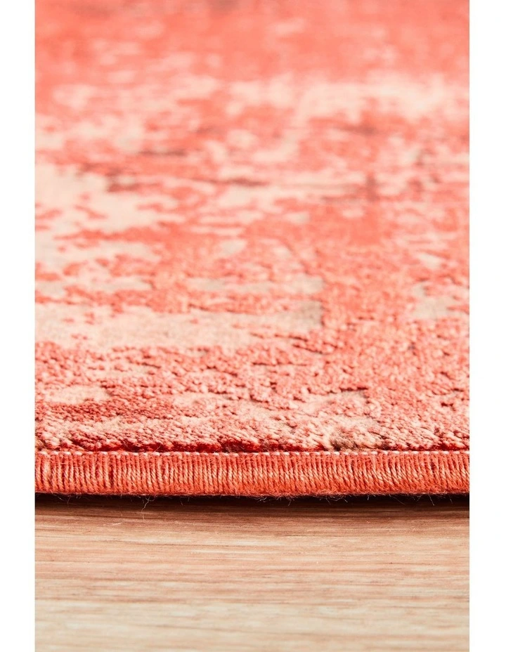 Reflections 101 Runner Rug image 7