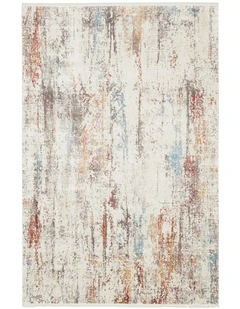 Reflections 102 Rug