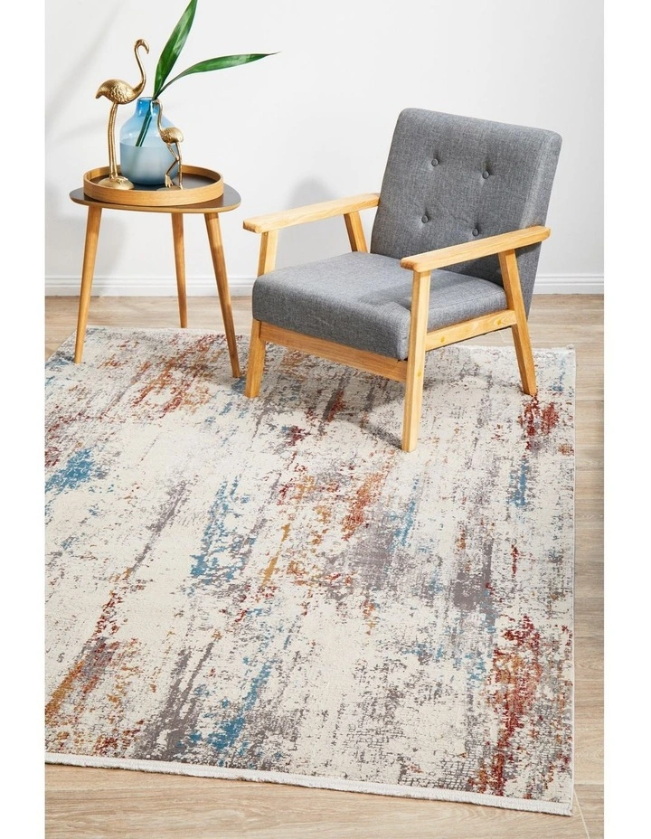 Reflections 102 Rug image 4