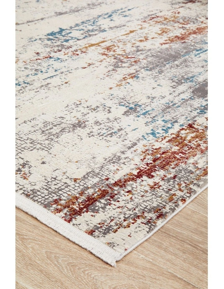 Reflections 102 Rug image 5
