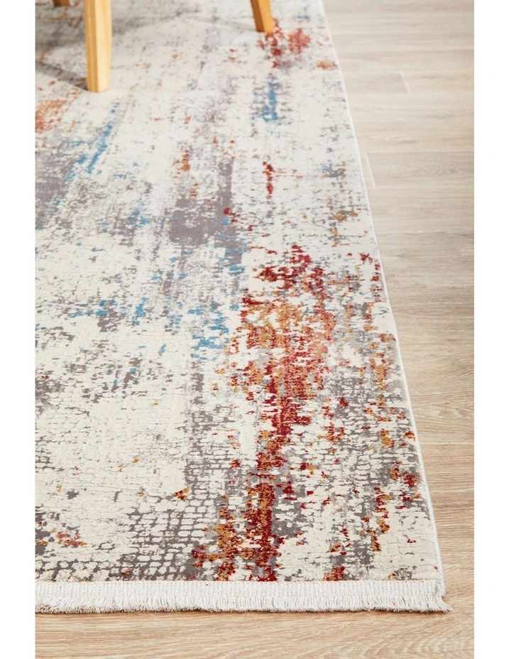 Reflections 102 Rug image 6