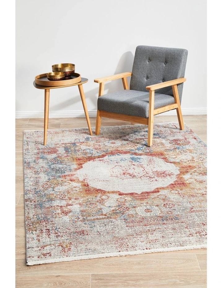 Reflections 103 Rug image 2