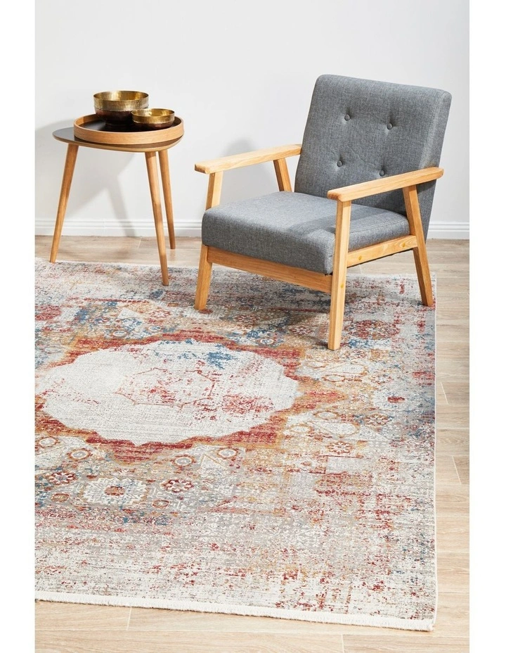 Reflections 103 Rug image 4