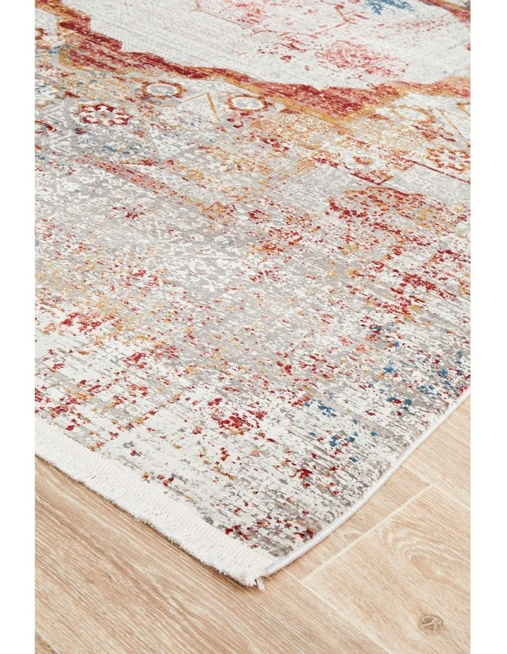 Reflections 103 Rug image 5