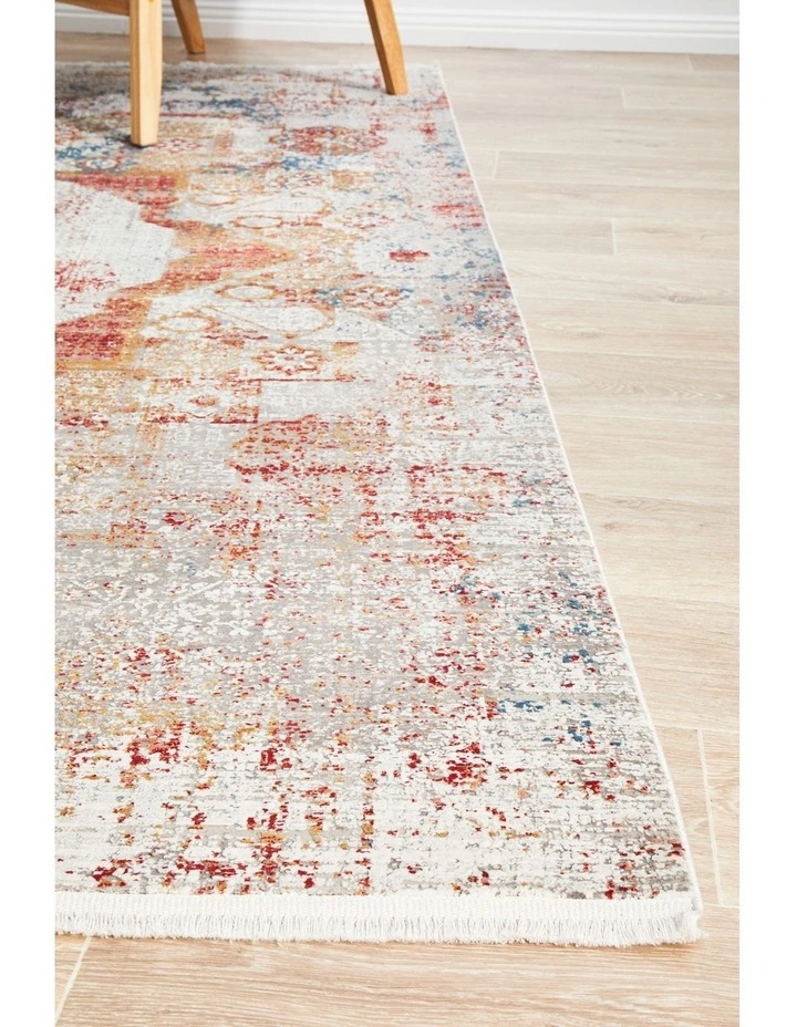 Reflections 103 Rug image 6