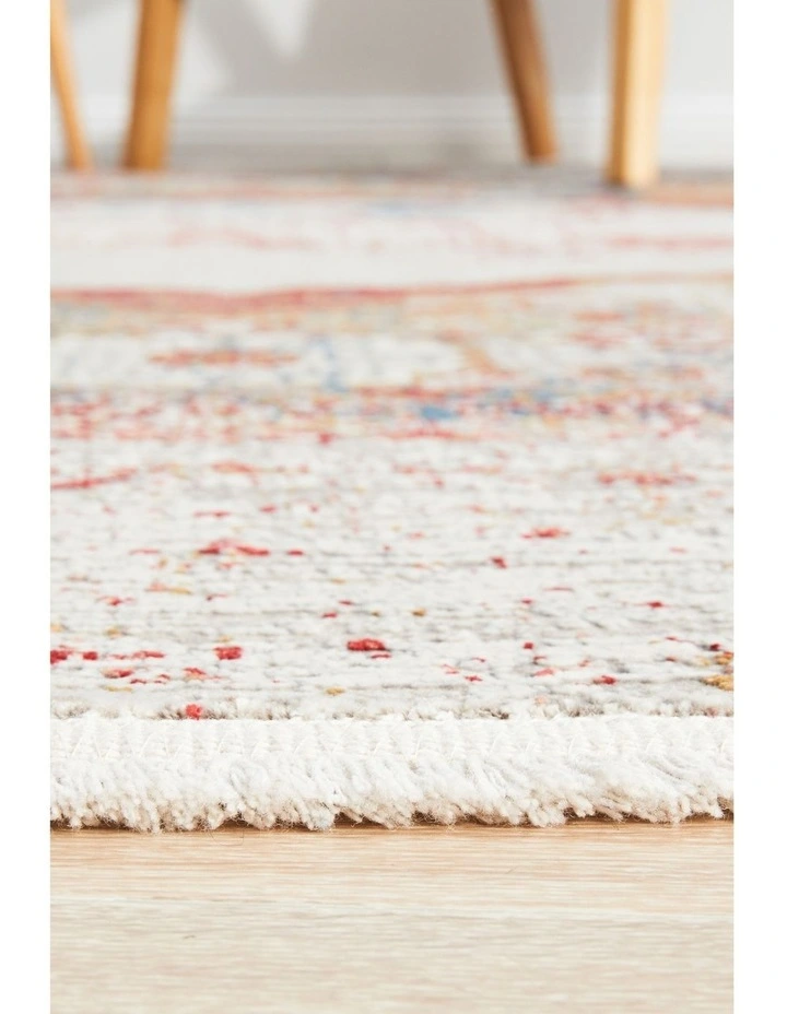 Reflections 103 Rug image 7