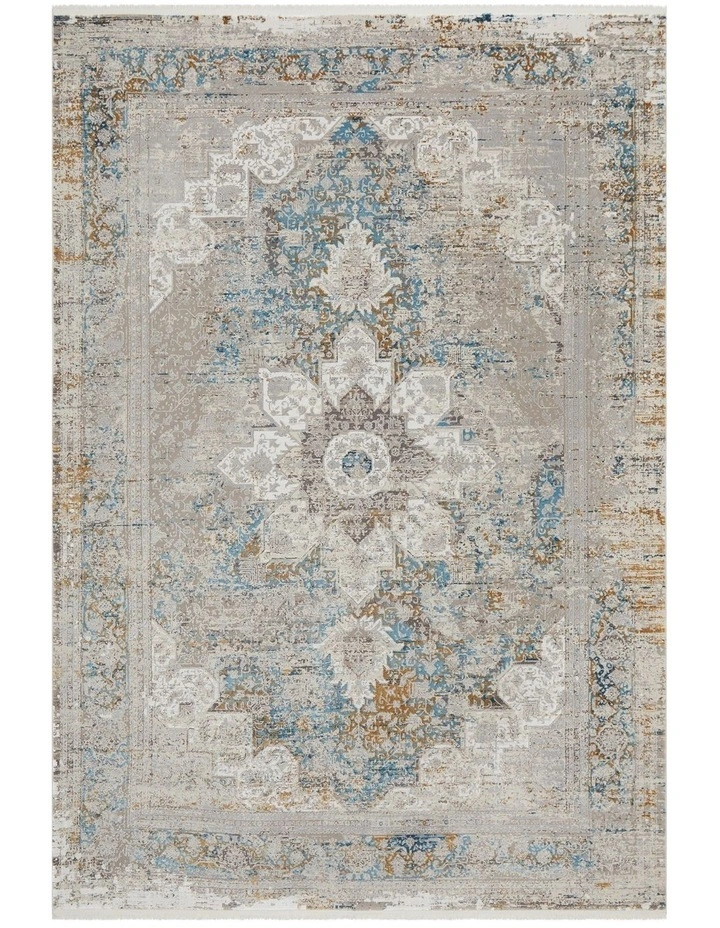 Reflections 104 Rug image 1