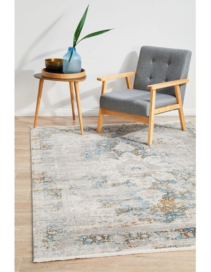 Reflections 104 Rug image 2